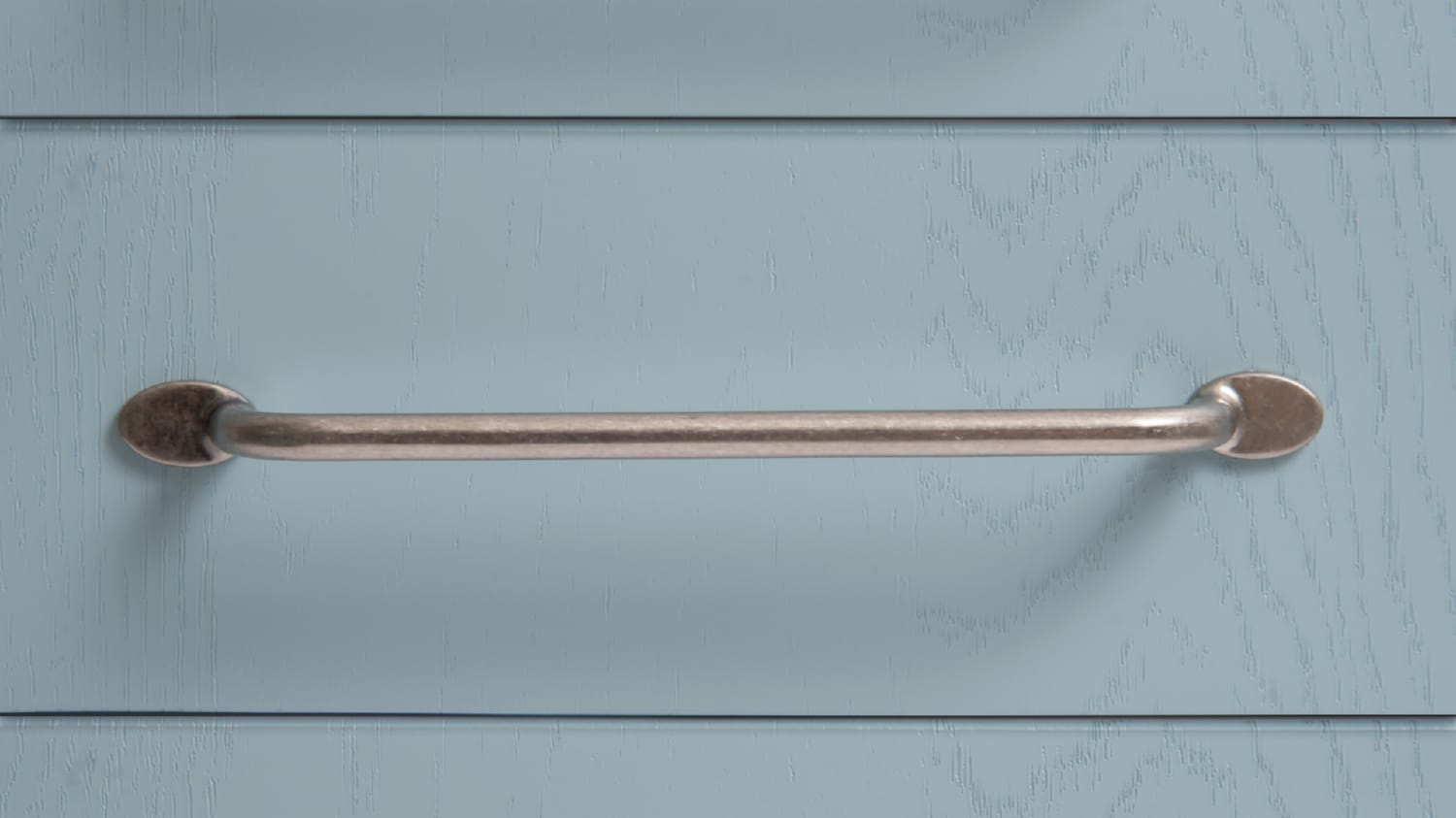 Мебельная ручка NORDLINE