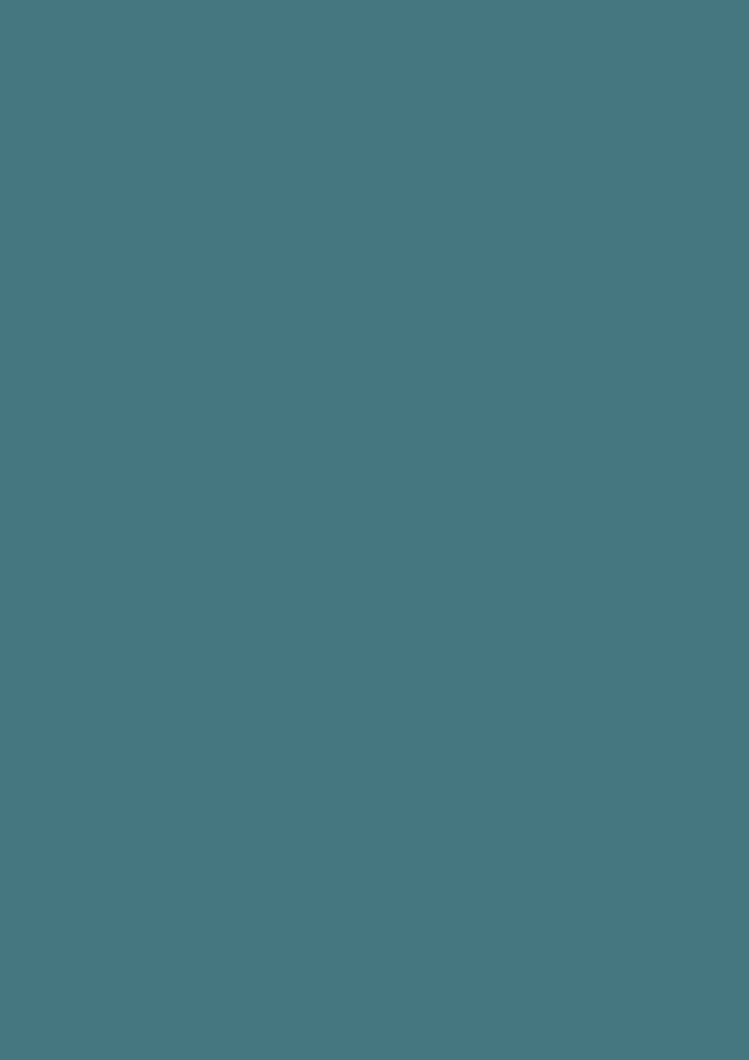 ЛДСП влагостойкая Ниагара зелёный ST9, 2800*2070*16мм