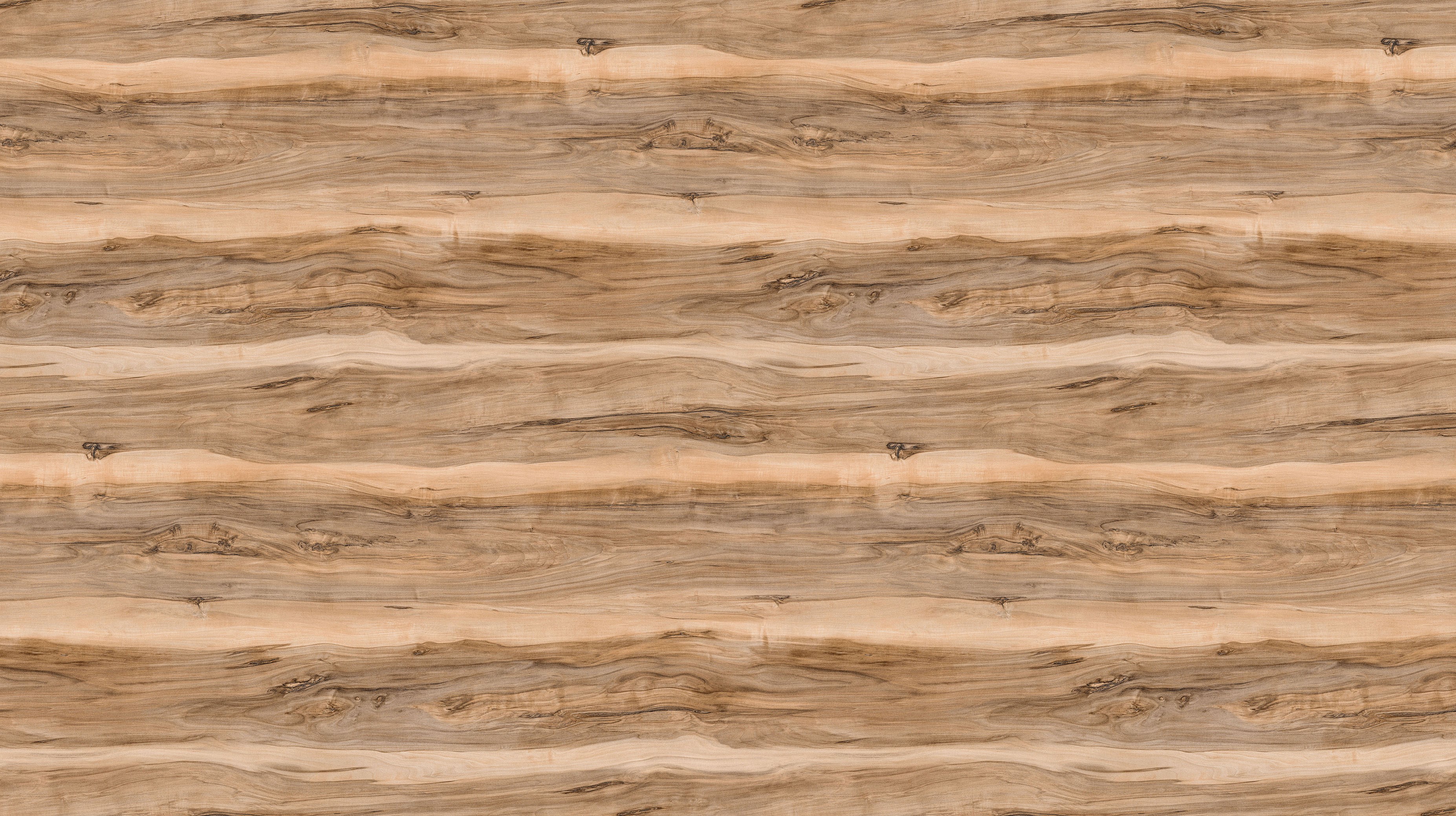 Кромка PVC KW 3247/P Indian Rosewood 0,8 0043 (Рулон)
