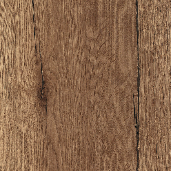 Столешница Филвуд с кромкой Дуб Галифакс табак ST37, 4100*650*38мм, EGGER