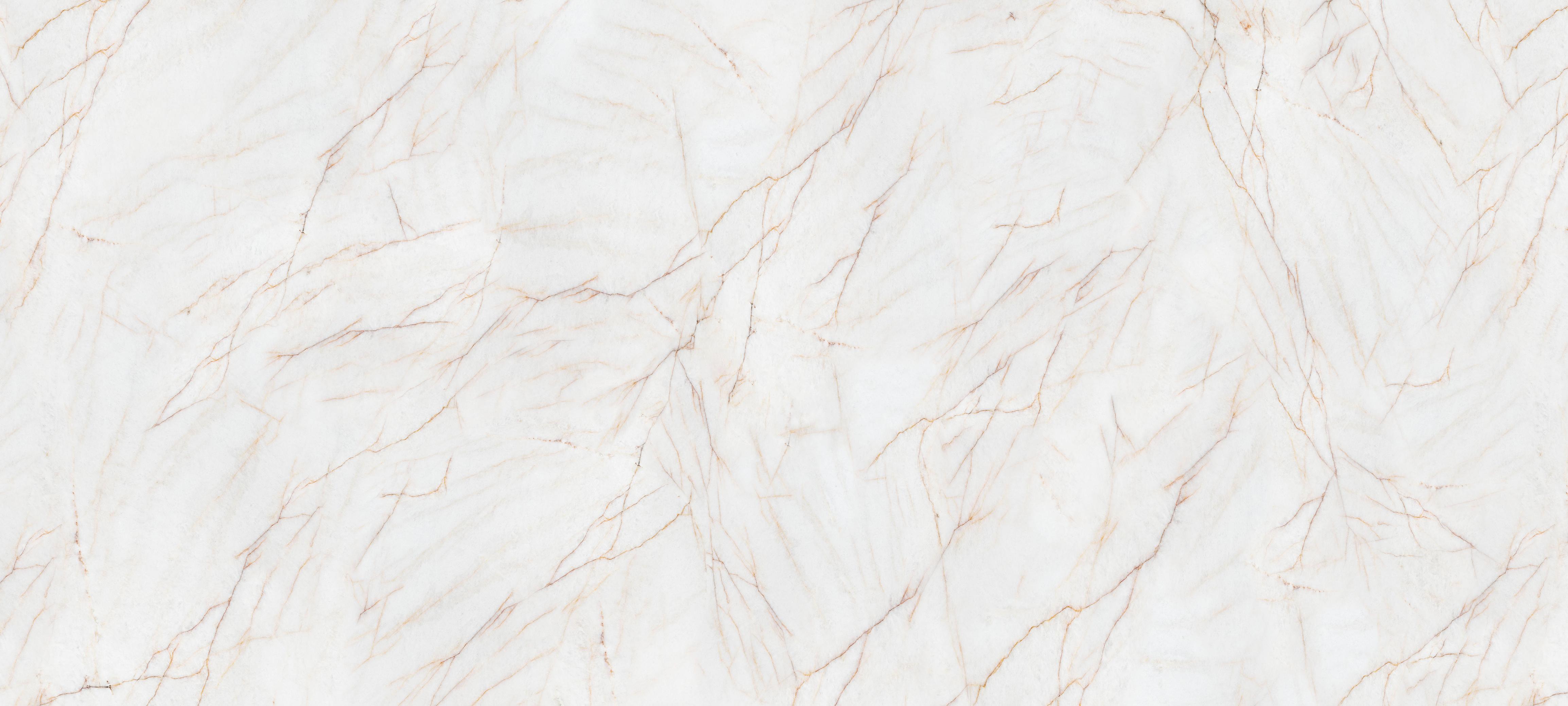 Пристенная панель 8084/Pt Quartzite Bianco 4200х600х10//WP1-e2-SP-00-DS01-1