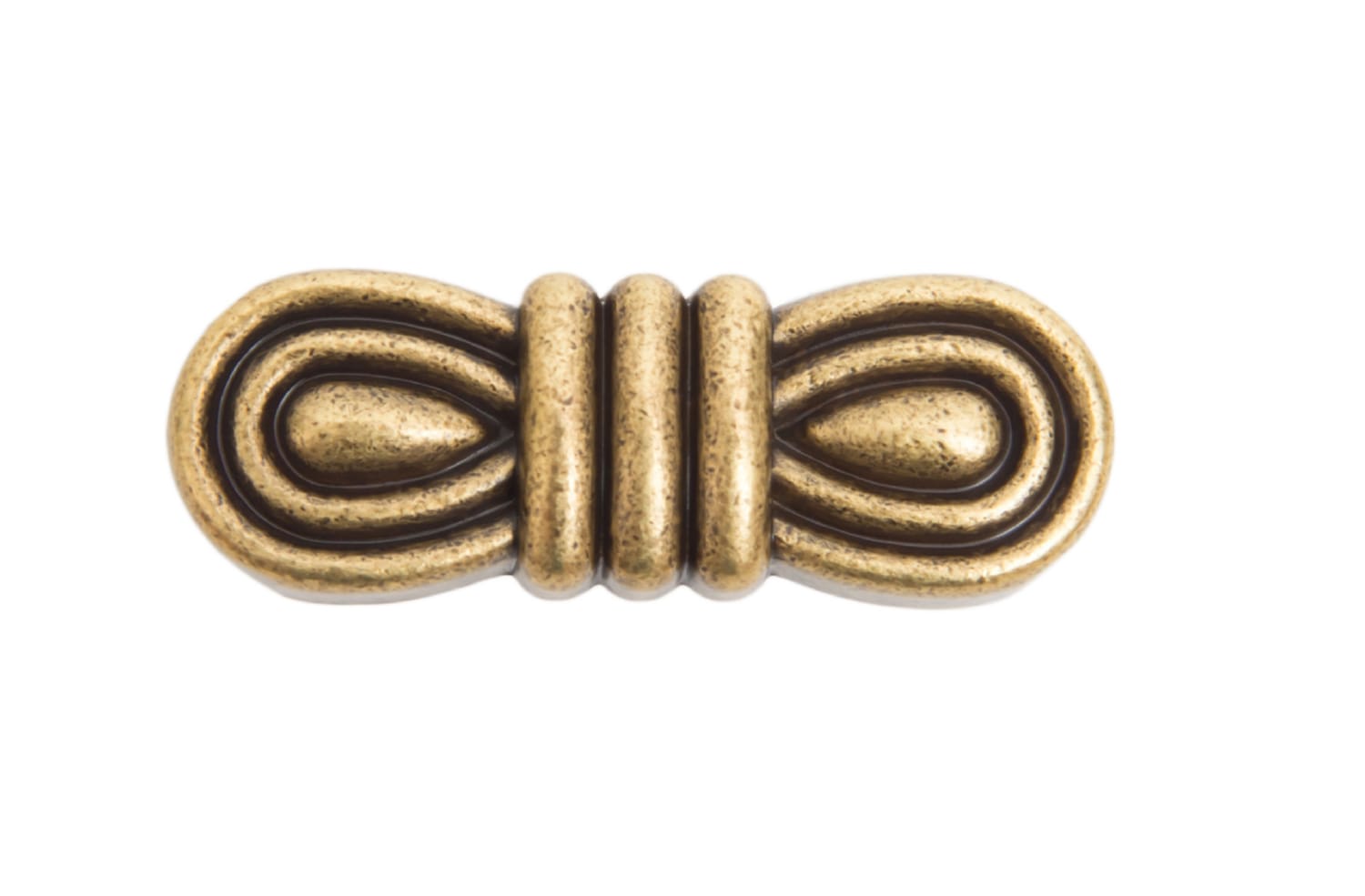 Мебельная ручка OLIVIA