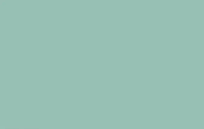 Зеленый шелк ST 735 MaxiColor Кр. 0,8*22 мат AGT (бухта 150м) 1гр.