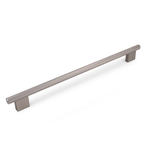 Ручка мебельная AL ROCK