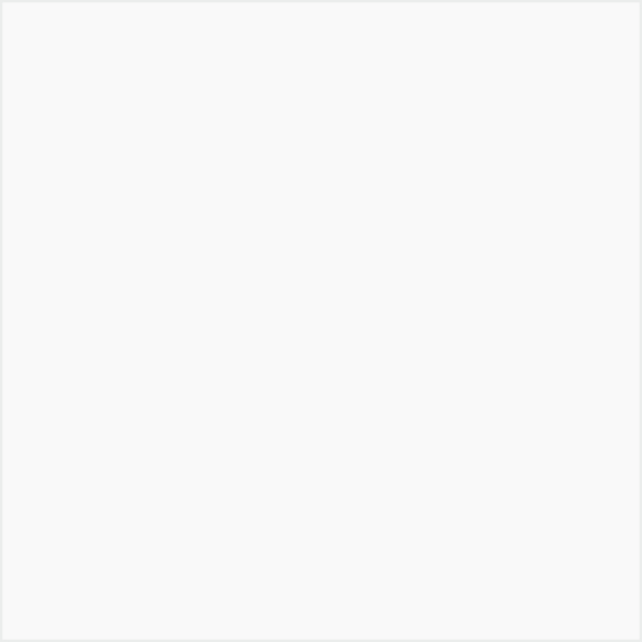 Белый ЛДСП - (2750*1830*10) Югра