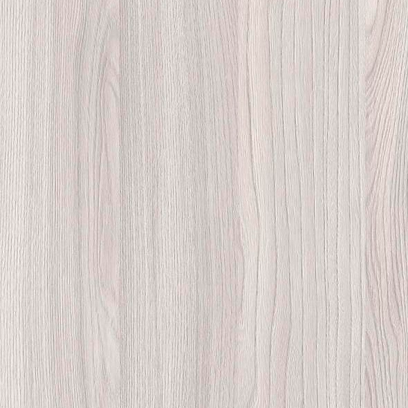 *Ясень Шимо Светлый ЛДСП (2750*1830*16) г. Томск