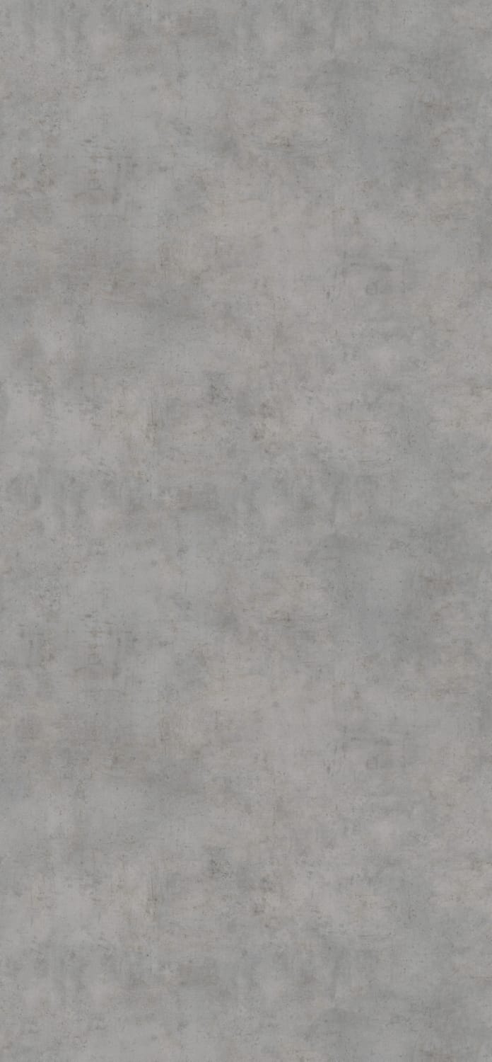 Кромка  Бетон Чикаго светло-серый ST9, 2*19мм (75м)