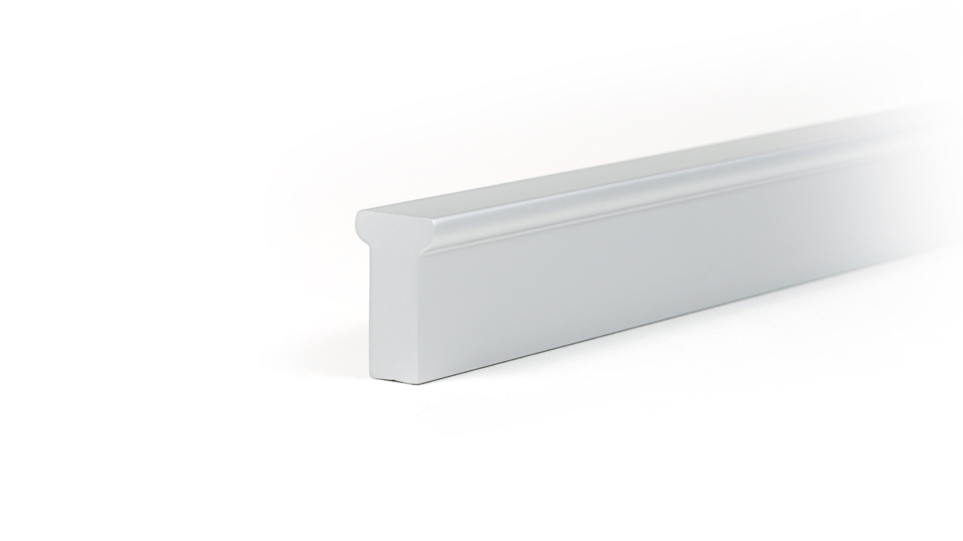 Ручка мебельная PORT