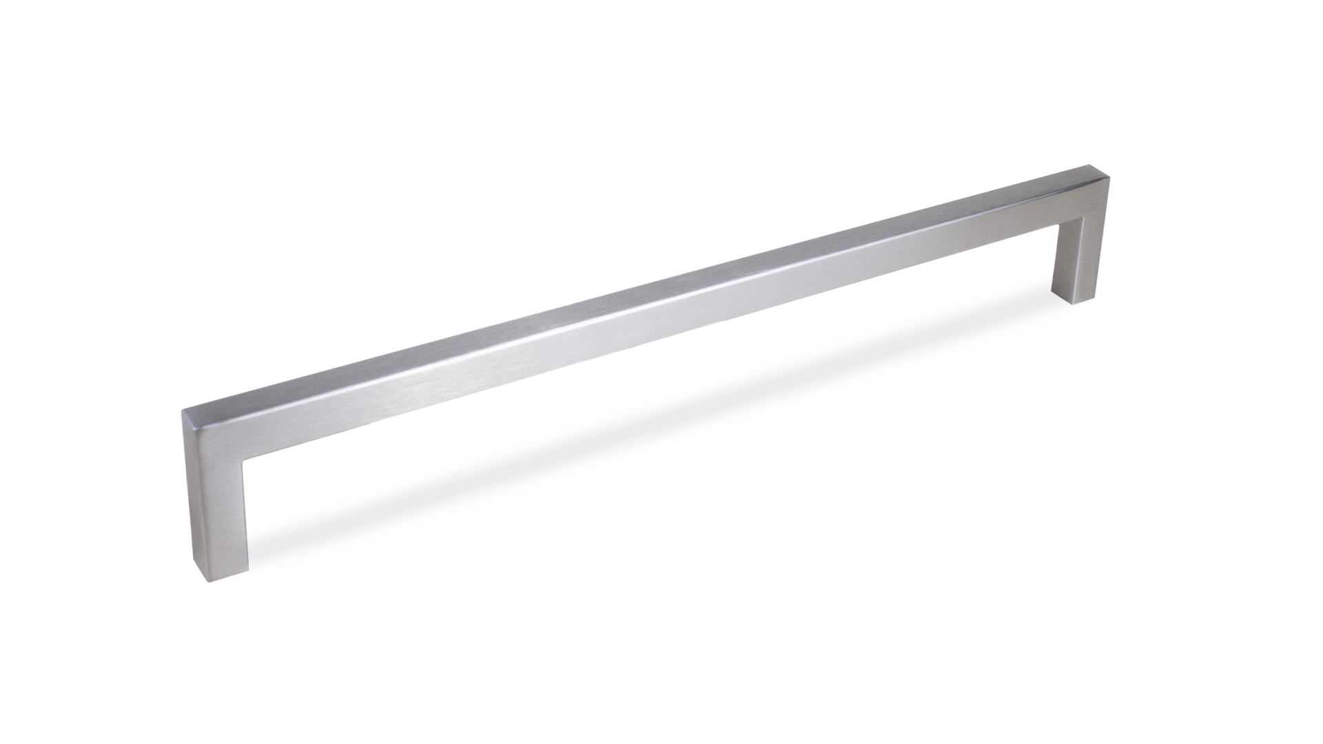 Ручка мебельная QUADRA UP