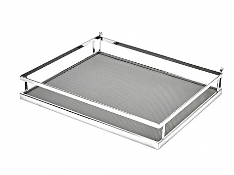 Корзины для KR27/400