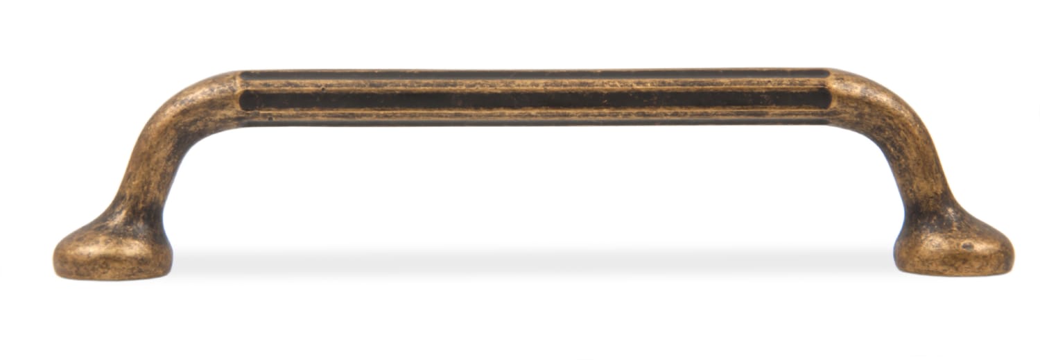 Мебельная ручка STARK