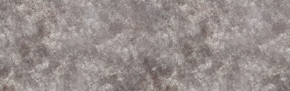 Кромка S с/к 8450/Pt Urbano 040 0045 (шт. 4200)