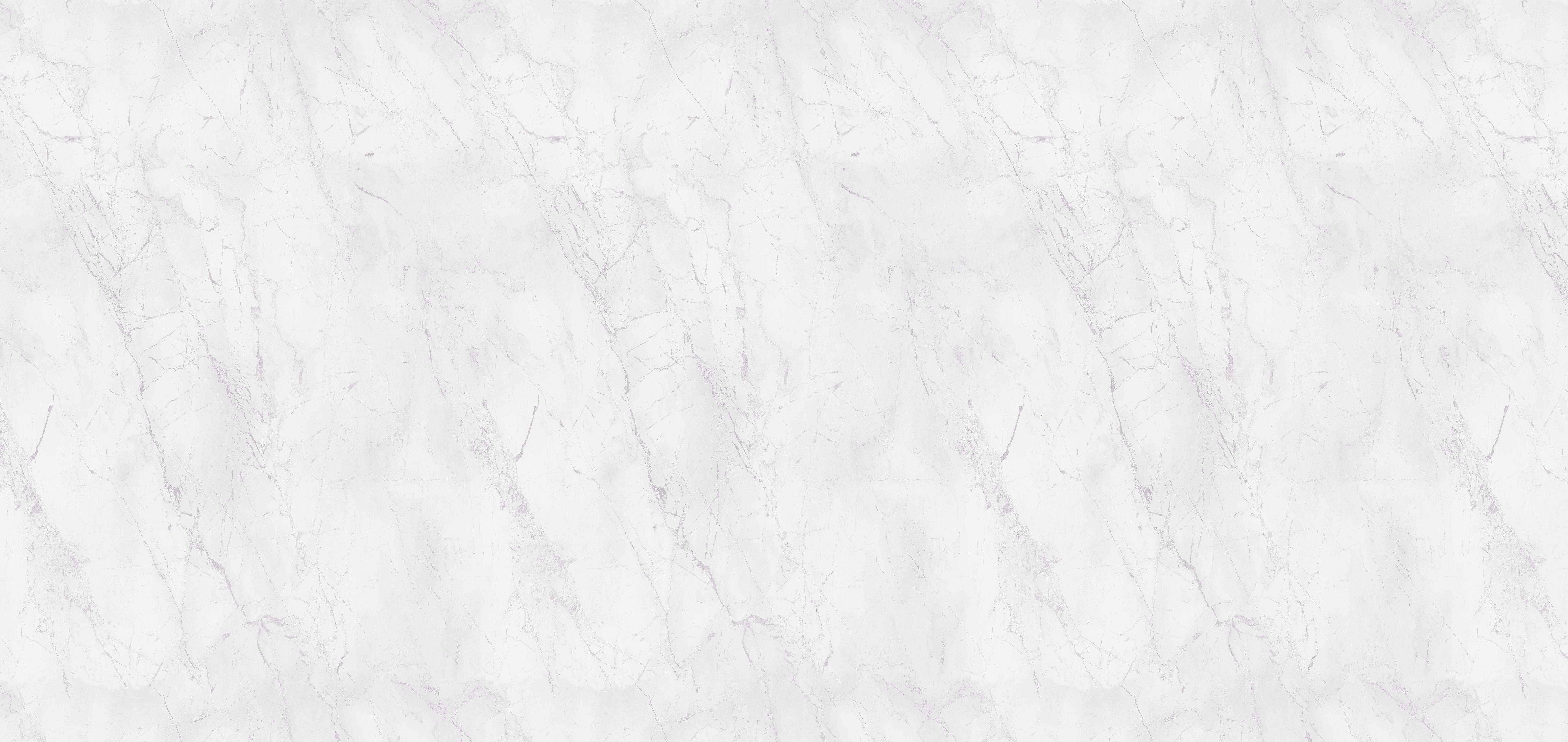 Столешница 2347/Pt Blanco Marble 4200х600х40//kapso