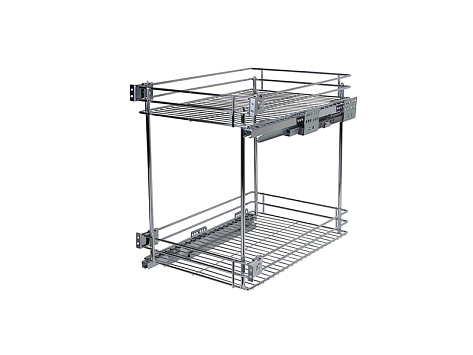 KR39/1/0/400  Козина для KR39 (VEGA)