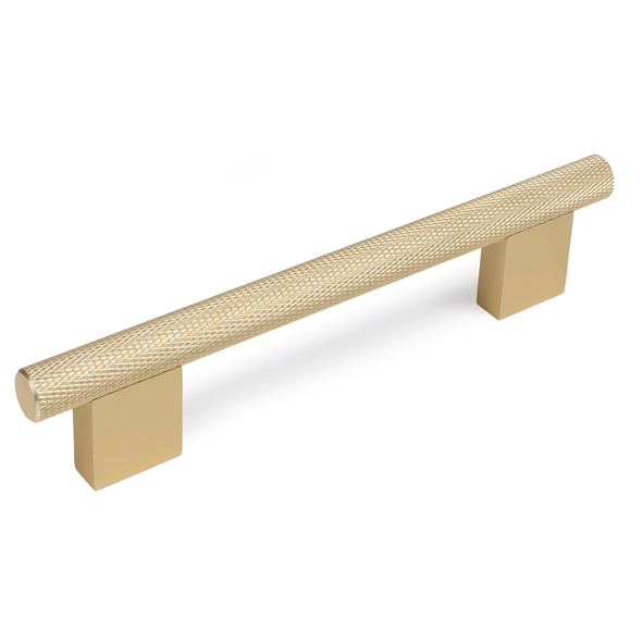 Ручка мебельная AL ROCK