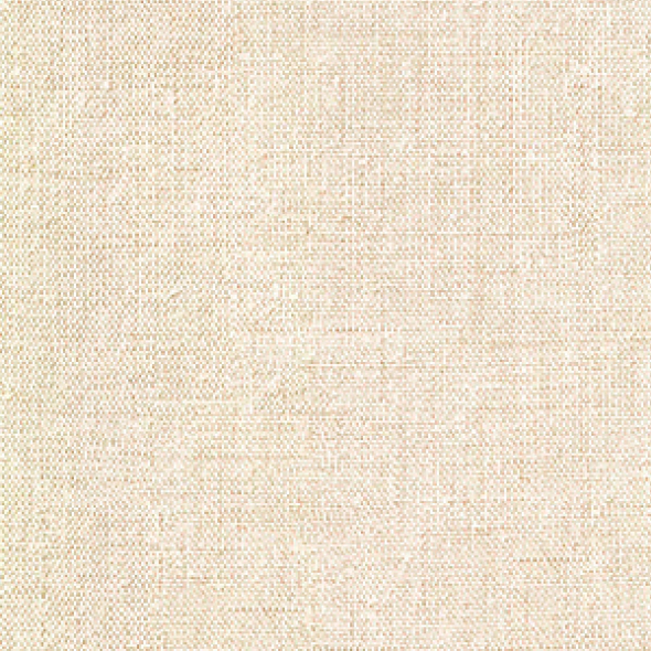 Лён ЛДСП (2750*1830*16) г. Югра