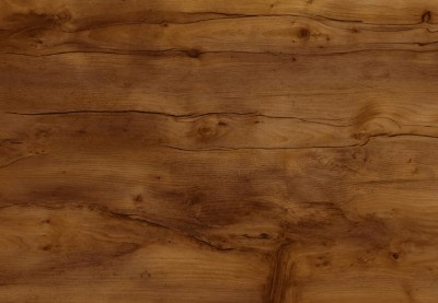 Таксус столешница (600*3000*38U) 2053