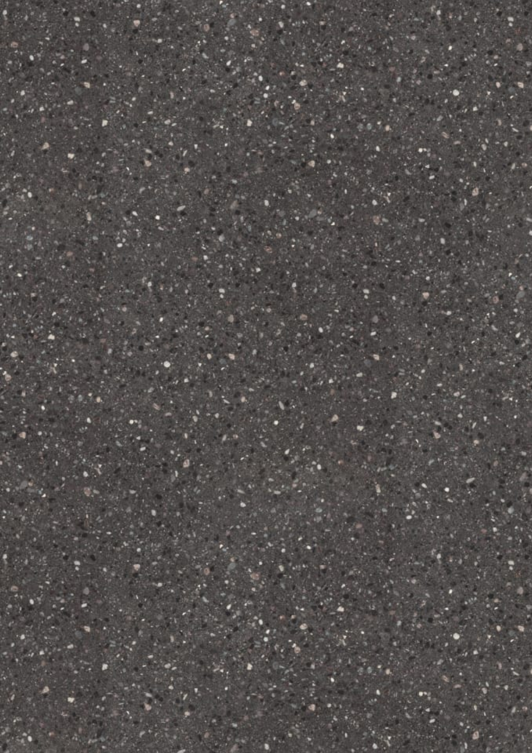 БСП  Камень Вентура чёрный ST76, 2800*1310*0,8мм