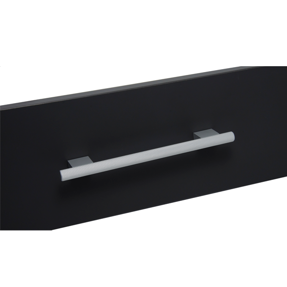 Ручка мебельная AL ROCK