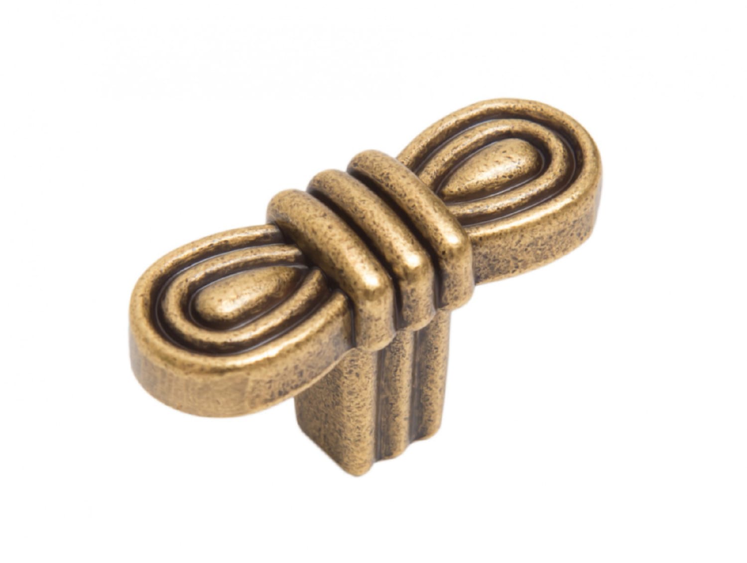 Мебельная ручка OLIVIA