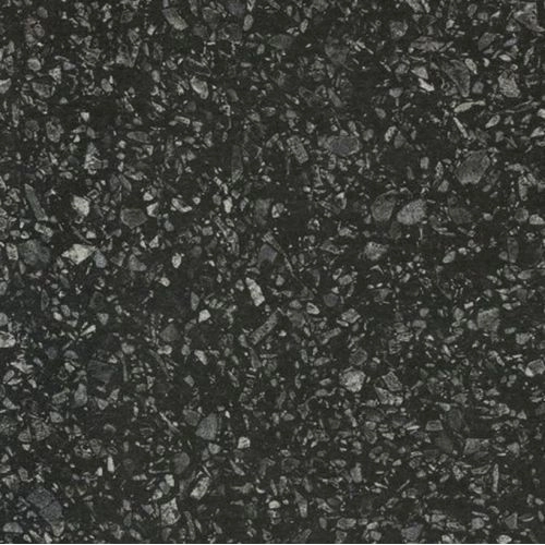 Черное серебро мебельный щит (600*3000*4) 4060