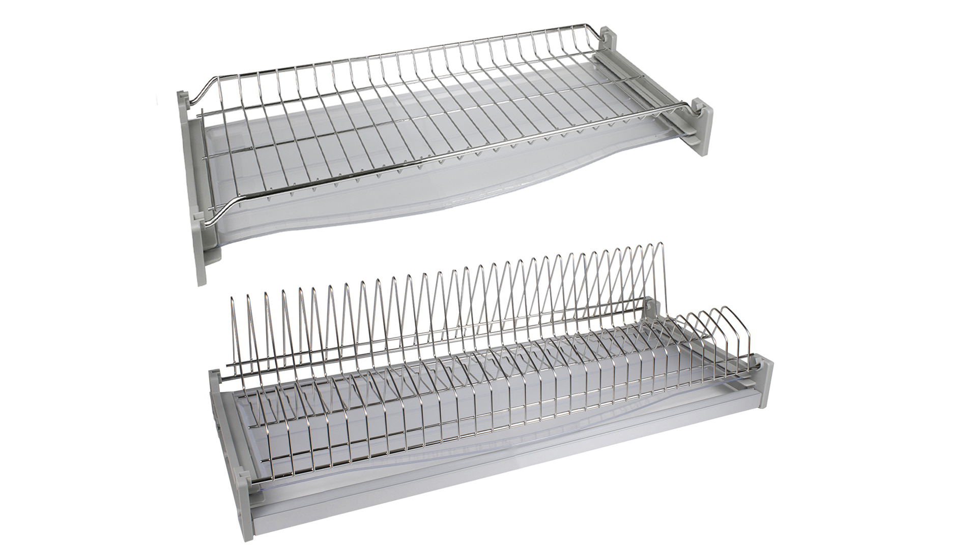 Сушка STUDIO 18