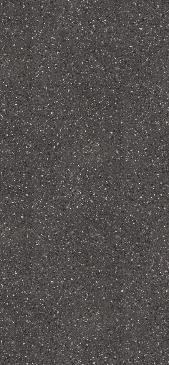 Кромка  Камень Вентура чёрный ST76, 1,5*43мм (25м)