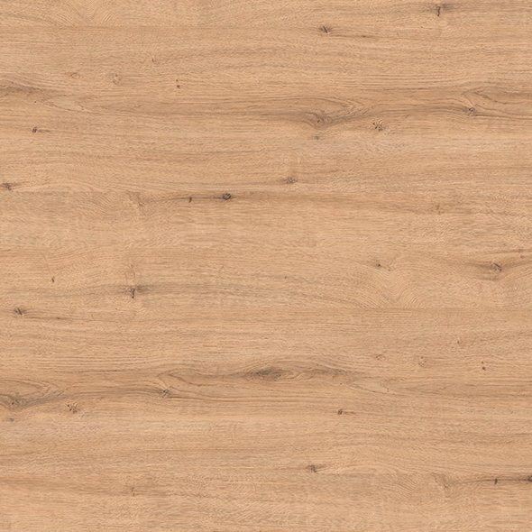 Столешница Филвуд с кромкой Дуб Давенпорт натуральный светлый ST32, 4100*650*38мм, EGGER