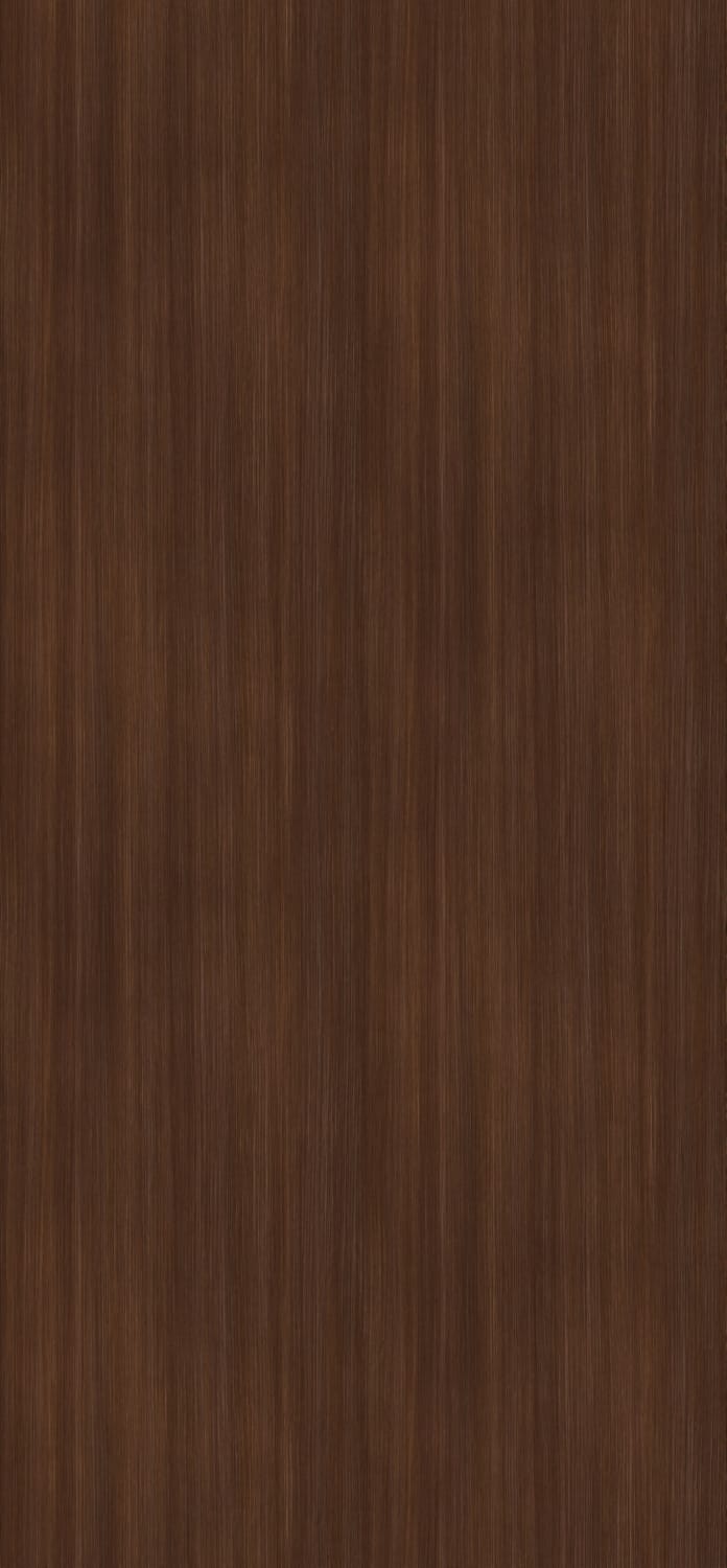 Кромка  Металлик Файнлайн коричневый ST19, 0,4*19мм (200м)