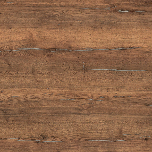 Столешница Филвуд с кромкой Дуб Галифакс олово ST37, 4100*650*38мм, EGGER