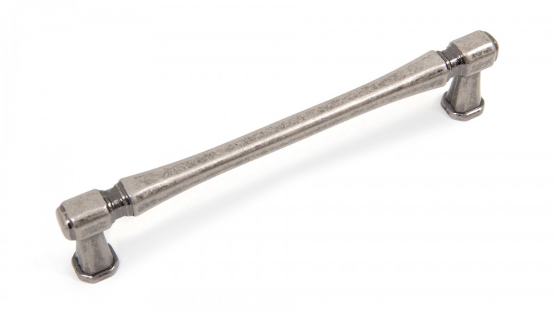 Мебельная ручка GRETA