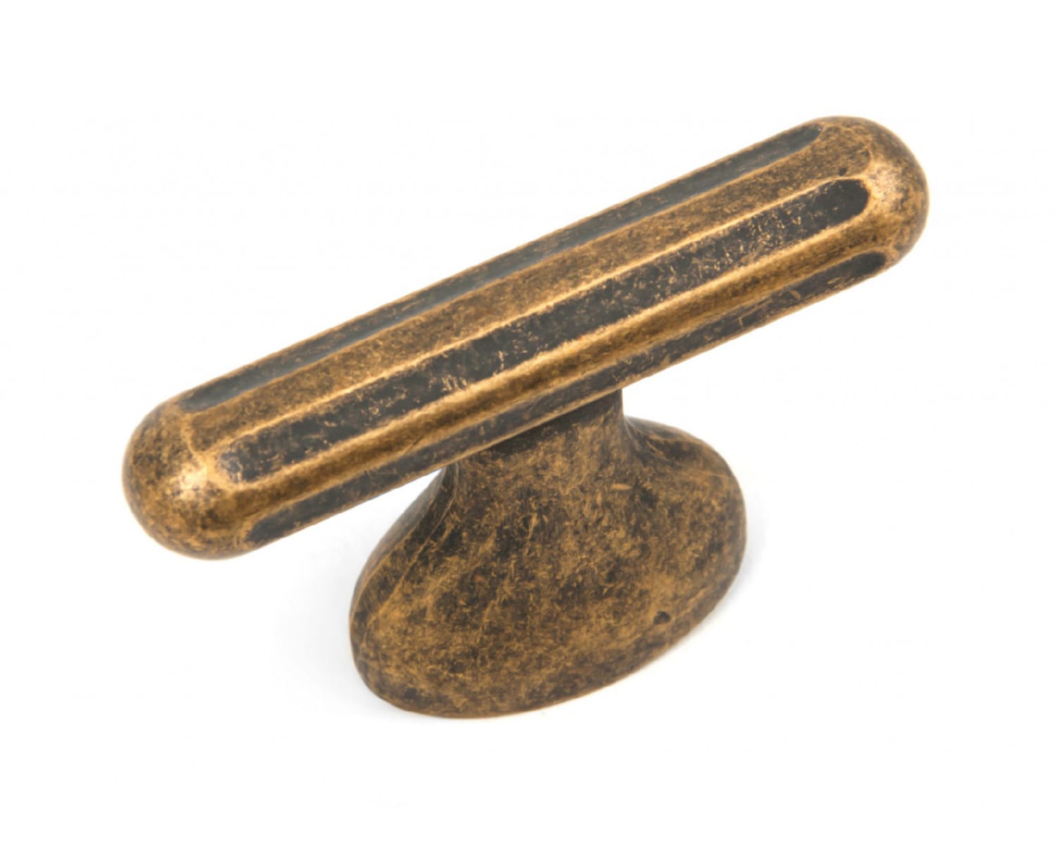 Мебельная ручка STARK