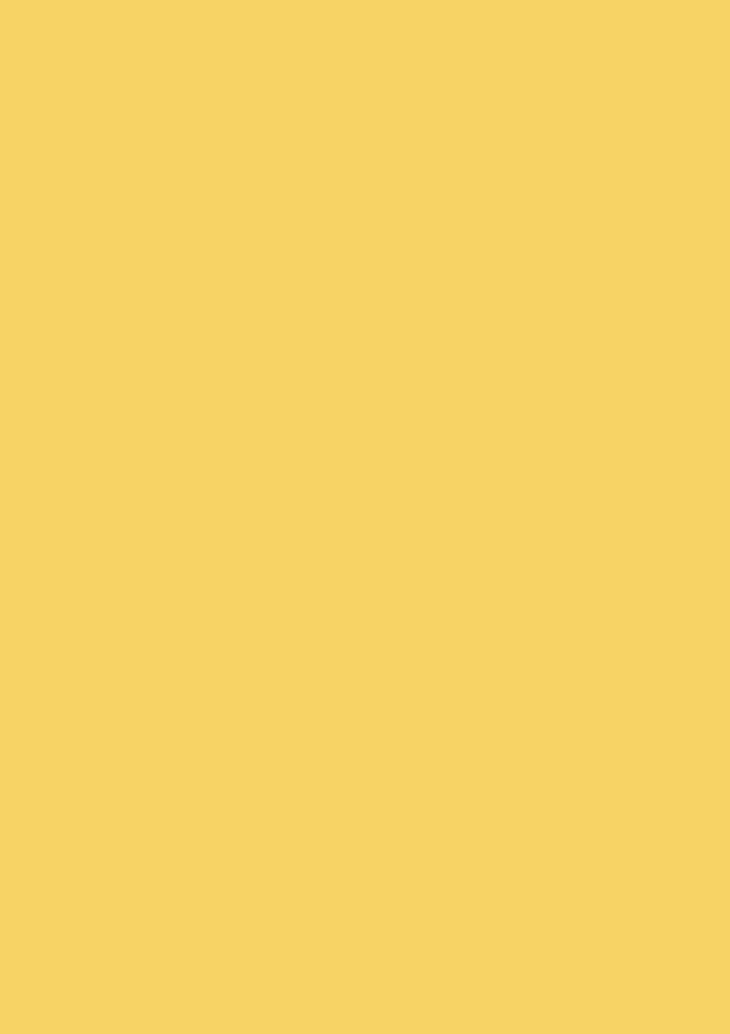 ЛДСП  Кукурузный жёлтый ST9, 2800*2070*10мм