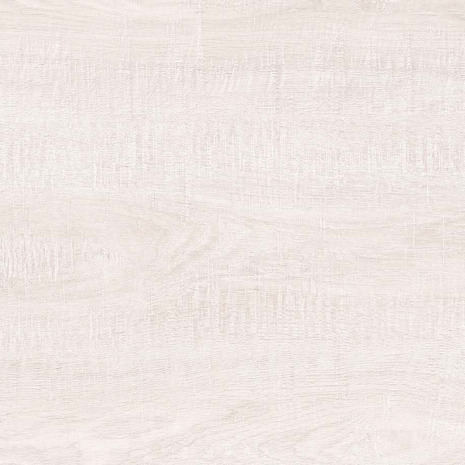 Столешница 7141/Sc Дуб Соубери светлый 4200х600х40