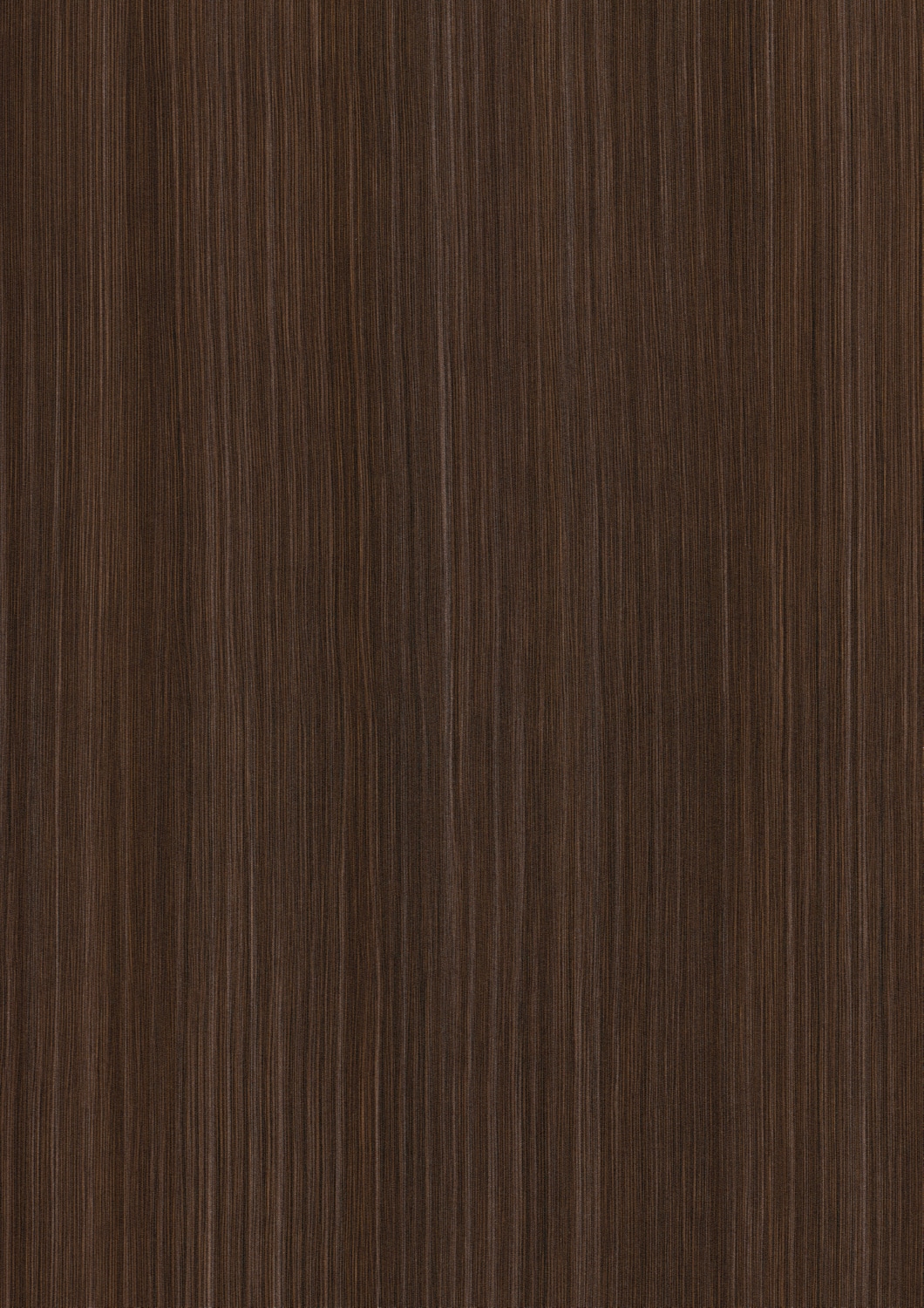 ЛДСП влагостойкая Металлик Файнлайн коричневый ST19, 2800*2070*16мм