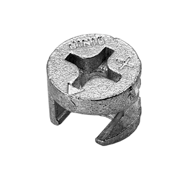 TARGET Jinio J6-10B Эксцентрик D10 мм (100)