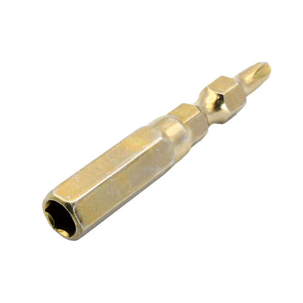 TARGET Jinio J6-8 Бита для сборки