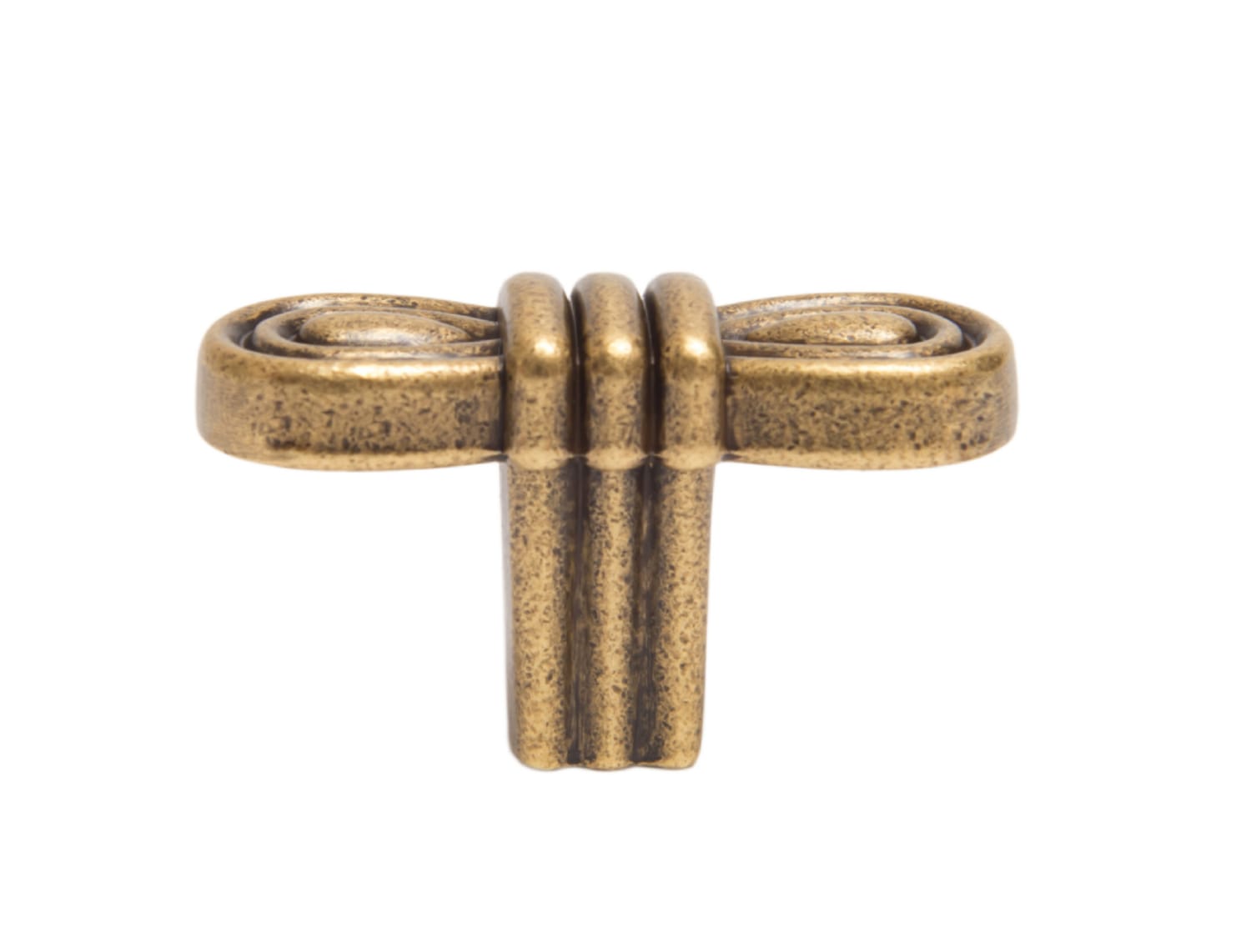 Мебельная ручка OLIVIA