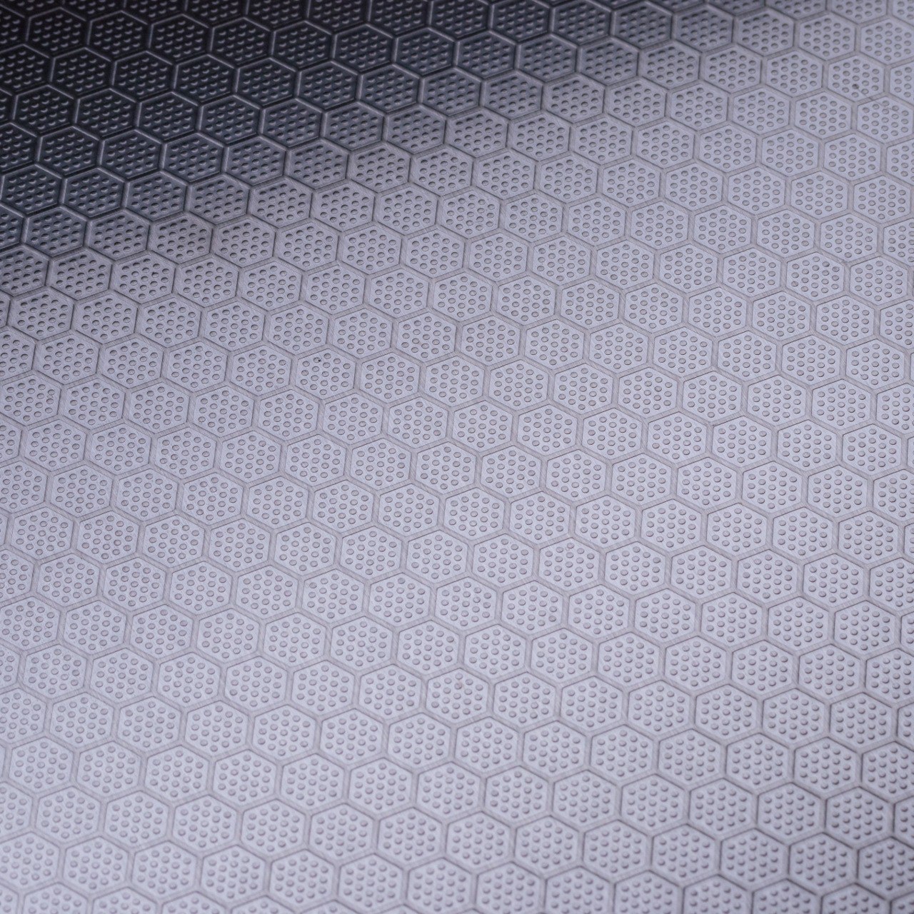 68*48 HONEY Металлическая мойка AMALET САТИН