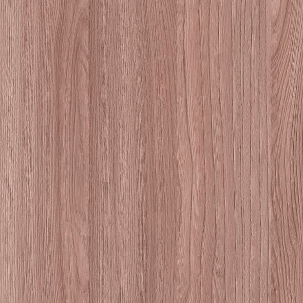 Ясень Шимо темный, ЛДСП 2750*1830*10 мм Томск