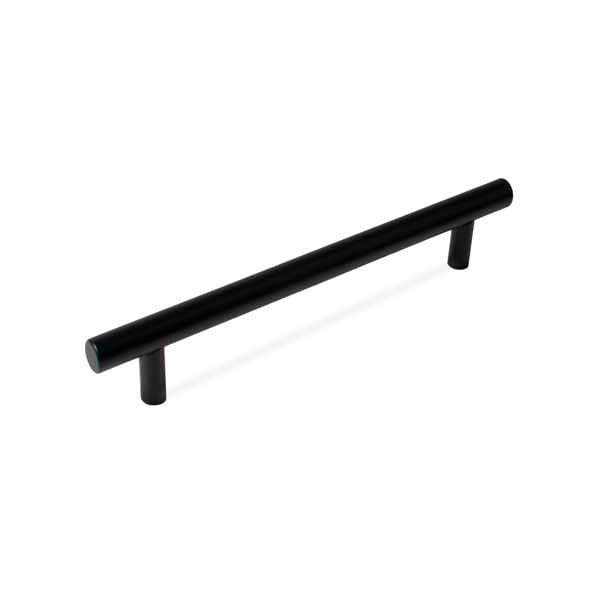 Мебельная ручка AGENT