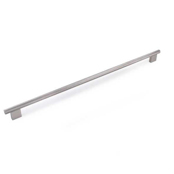 Ручка мебельная AL ROCK