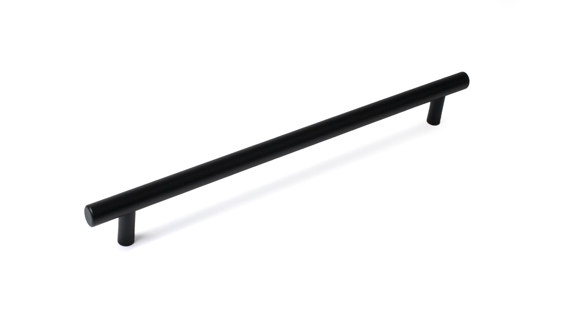 Мебельная ручка AGENT