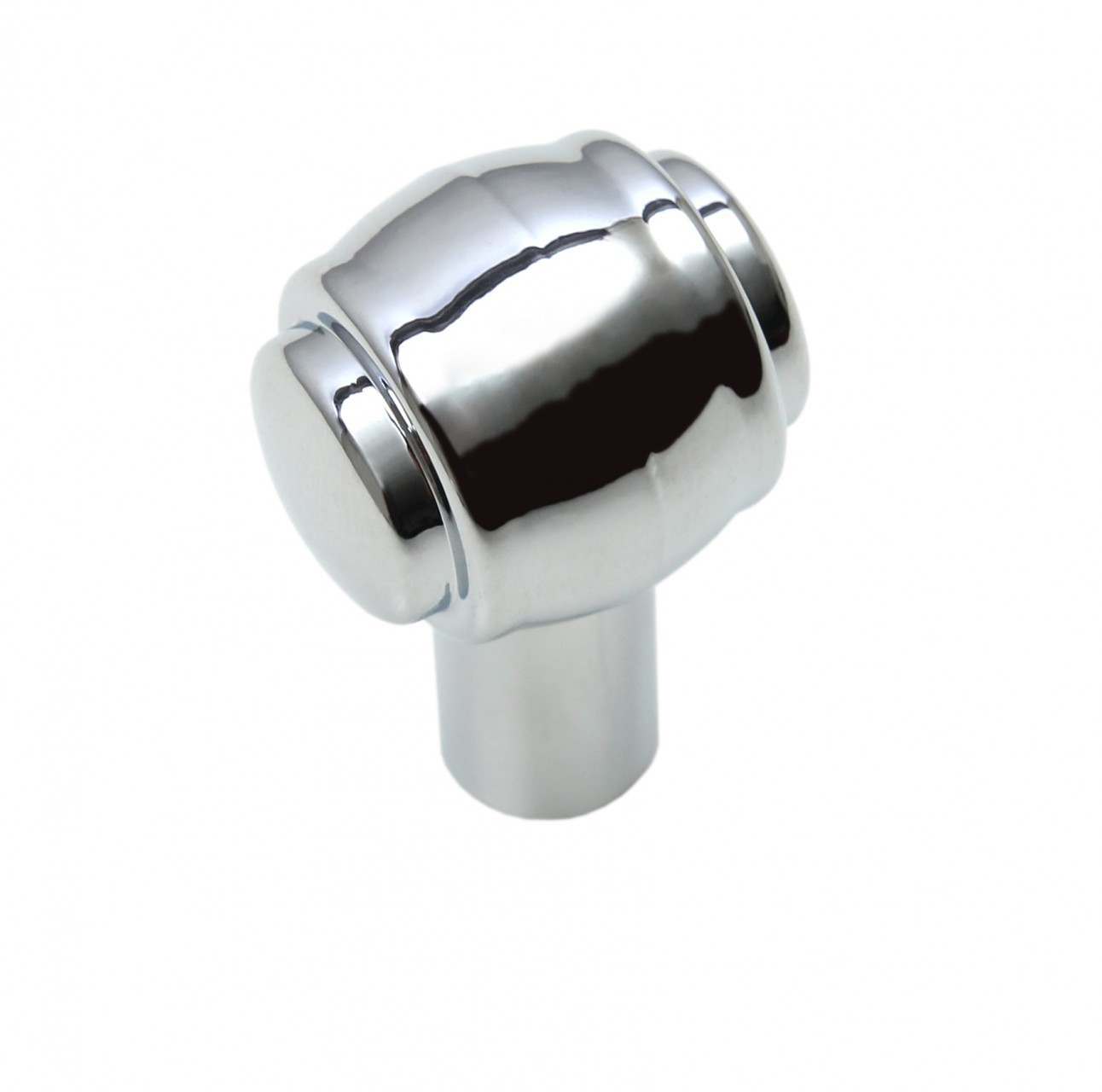 Мебельная ручка