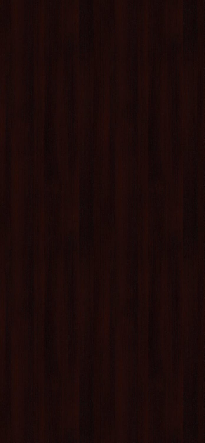 Кромка  Дуб Сорано чёрно-коричневый ST12, 0,4*19мм (200м)