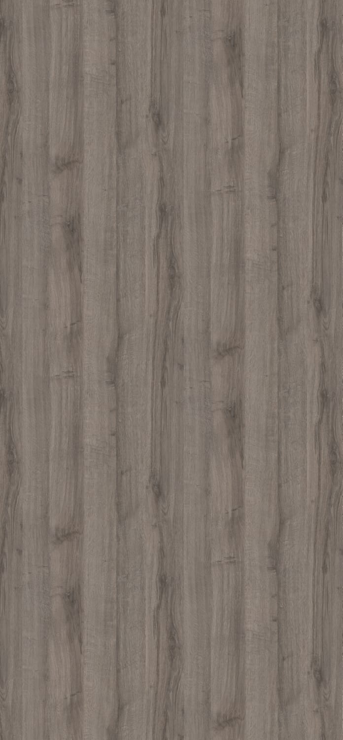 Кромка  Дуб Шерман серый ST32, 0,4*19мм (200м)