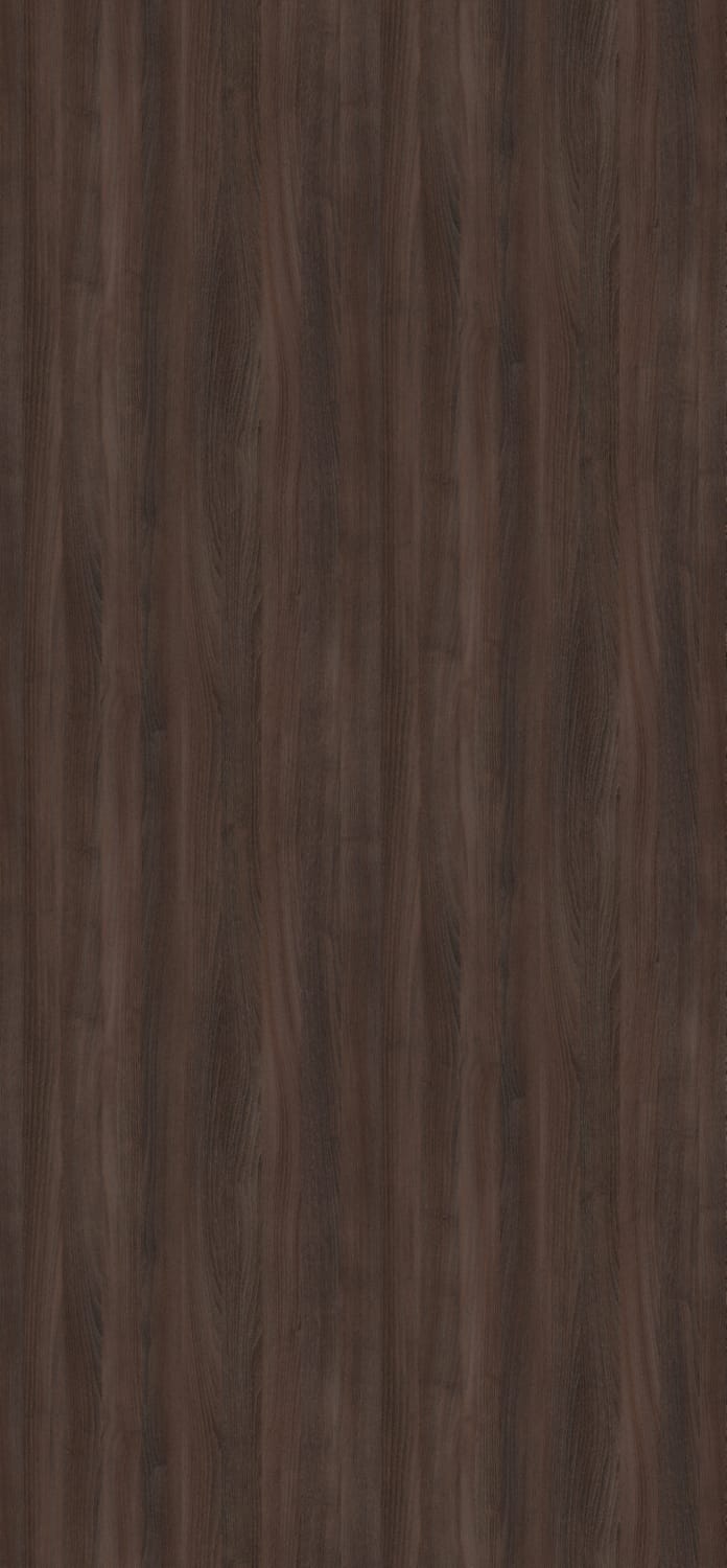 Кромка  Робиния Брэнсон трюфель коричневый ST19, 2*35мм (75м)