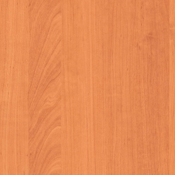 *Ольха ЛДСП (2750*1830*16) г. Томск