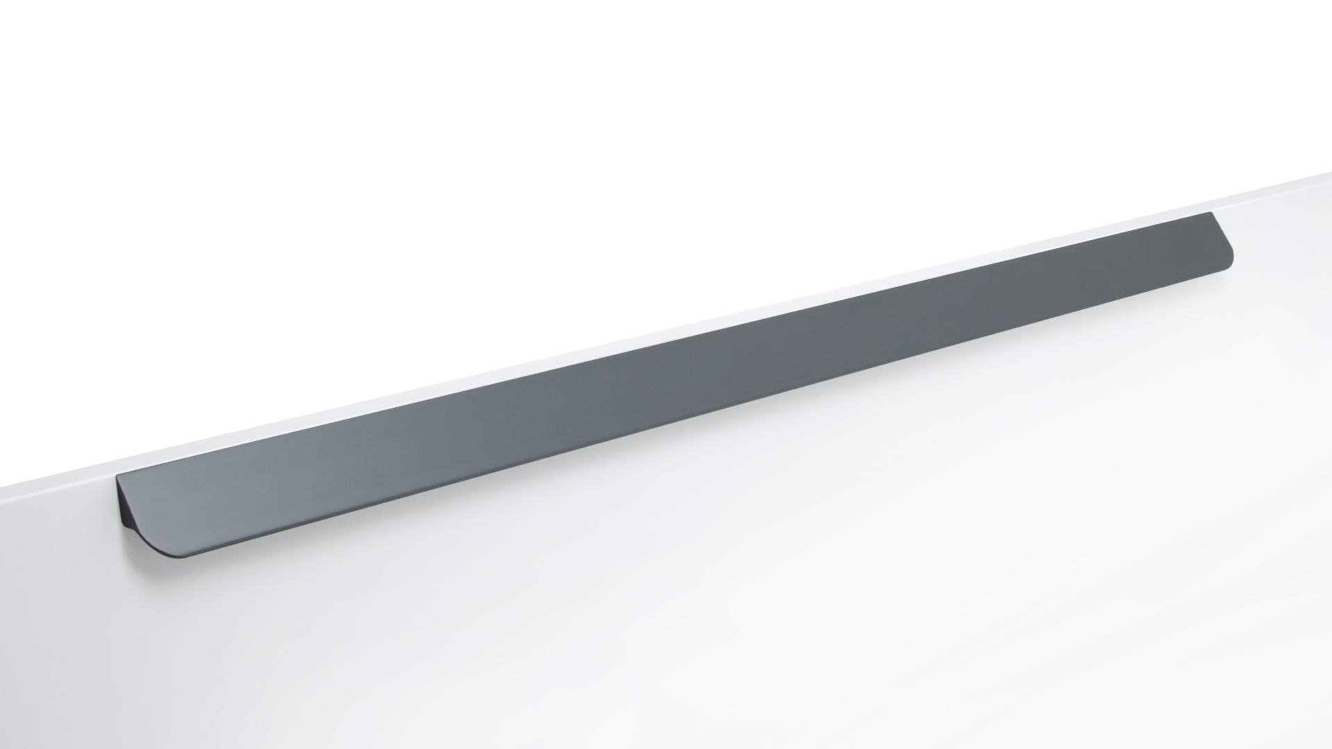 Ручка мебельная AL TICK