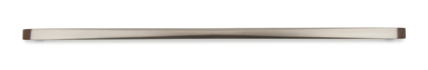 Мебельная ручка STAR